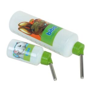 Biberon hamster 150 ml