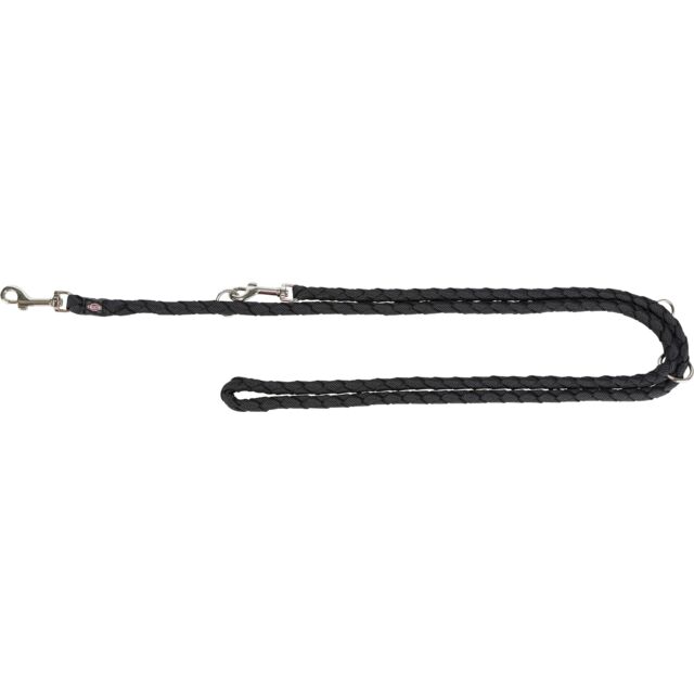 Laisse Cavo réglable – Image 3