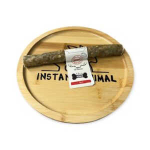 Baton à macher au boeuf 46g