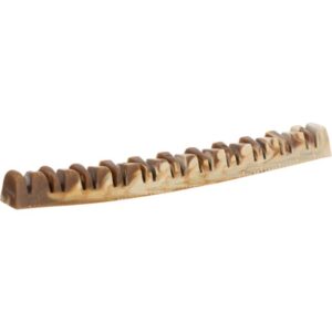 Veggie - Barre végétale 22cm Jaw Bone
