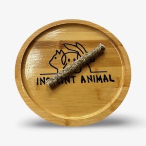 Batonnet de cabillaud 15cm