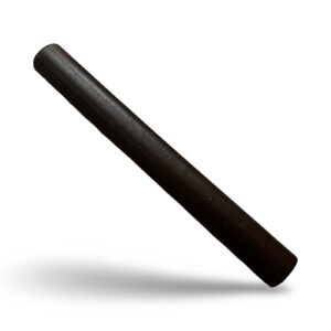 Stick à l'agneau et au riz 17 cm