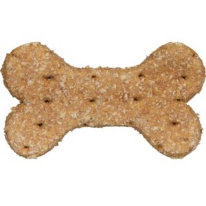 Os biscuit à l'agneau 11cm