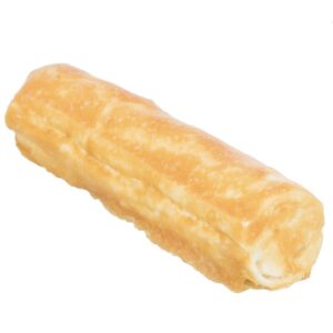 Denta fun big roll au poulet 15cm